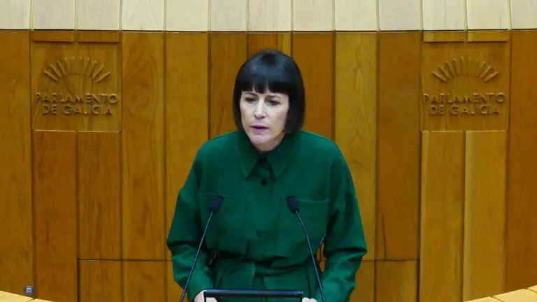 Ana Pont&oacute;n