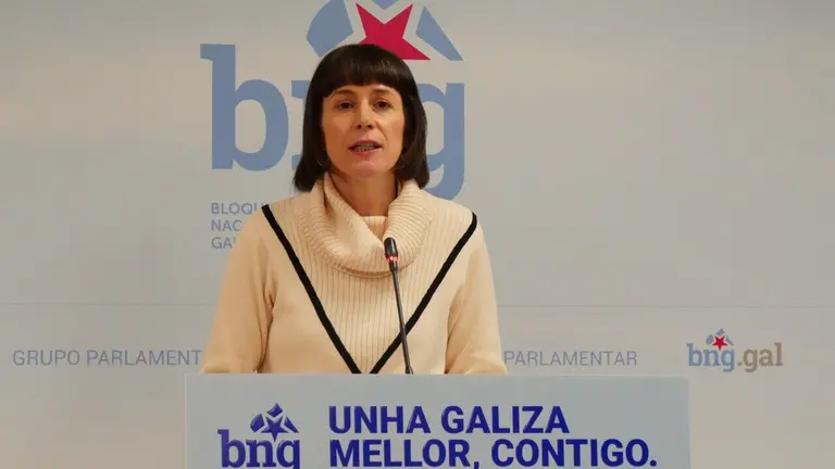 Ana Pont&oacute;n