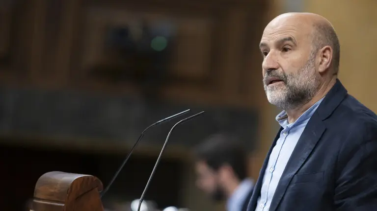 N&eacute;stor Rego