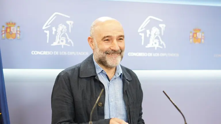 N&eacute;stor Rego