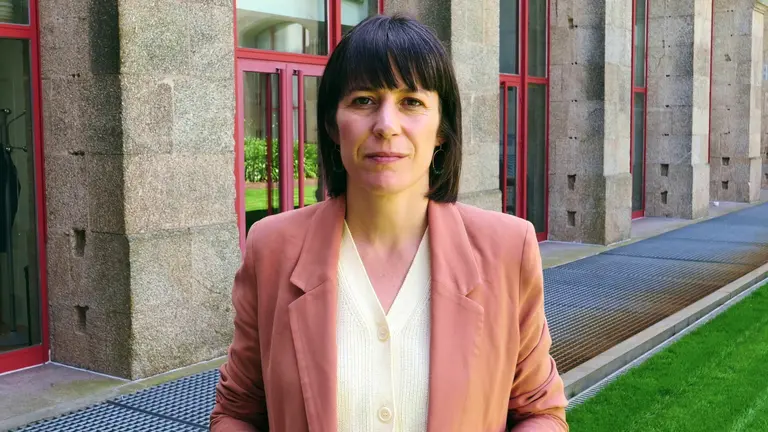 Ana Pont&oacute;n