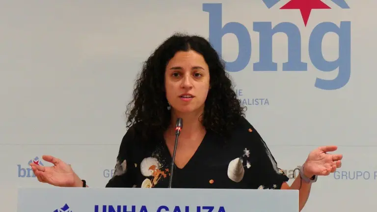 Noa Presas