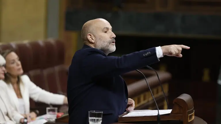 N&eacute;stor Rego
