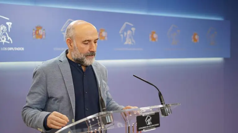 N&eacute;stor Rego