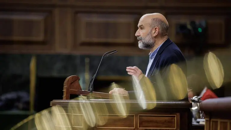 N&eacute;stor Rego