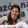 Ana Miranda Paz