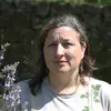 Marta Dacosta
