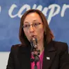 Rosana Pérez Fernández