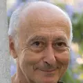 Francisco Rodríguez Sánchez