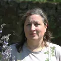 Marta Dacosta