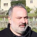 Carlos Babío