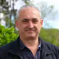 Amador Turnes Núñez