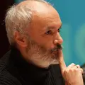 Bernardo Valdês