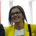 Carme Adán