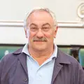 César Mosquera