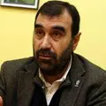 Fernando Branco Parga