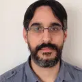 José Emilio Vicente Caneda