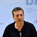 Luís Bará Torres