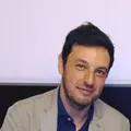 Xavier Campos