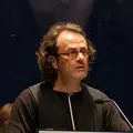Xosé Manuel Carril Vázquez