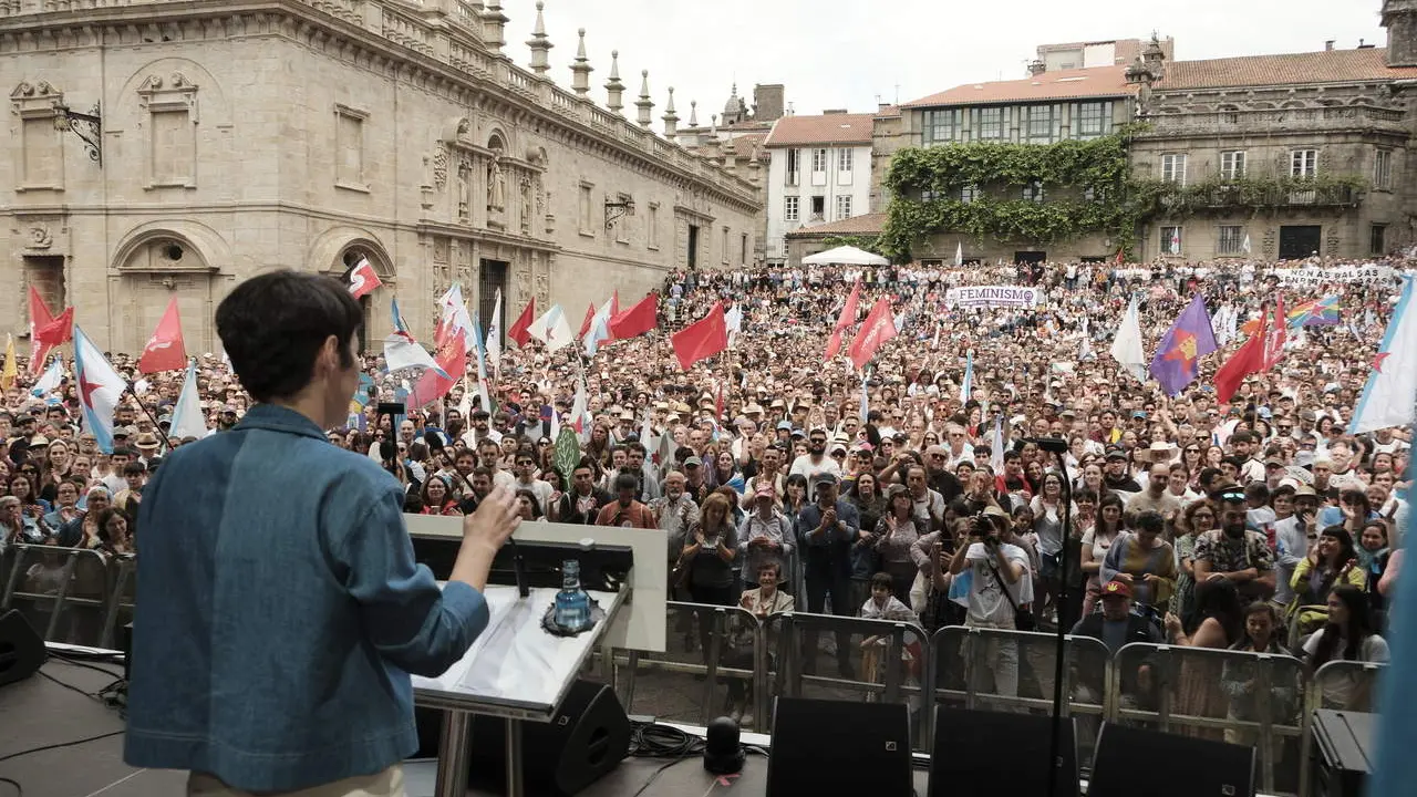 D&iacute;a da Patria Galega 2023 - 16