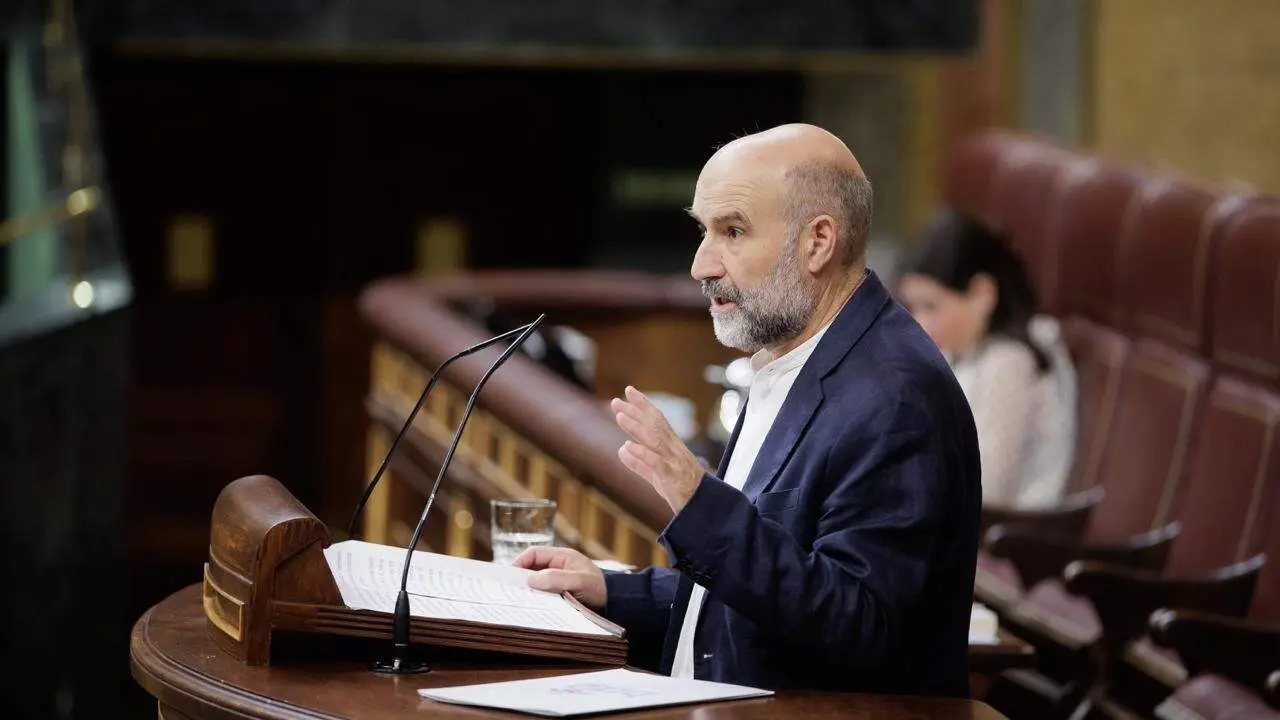 N&eacute;stor Rego