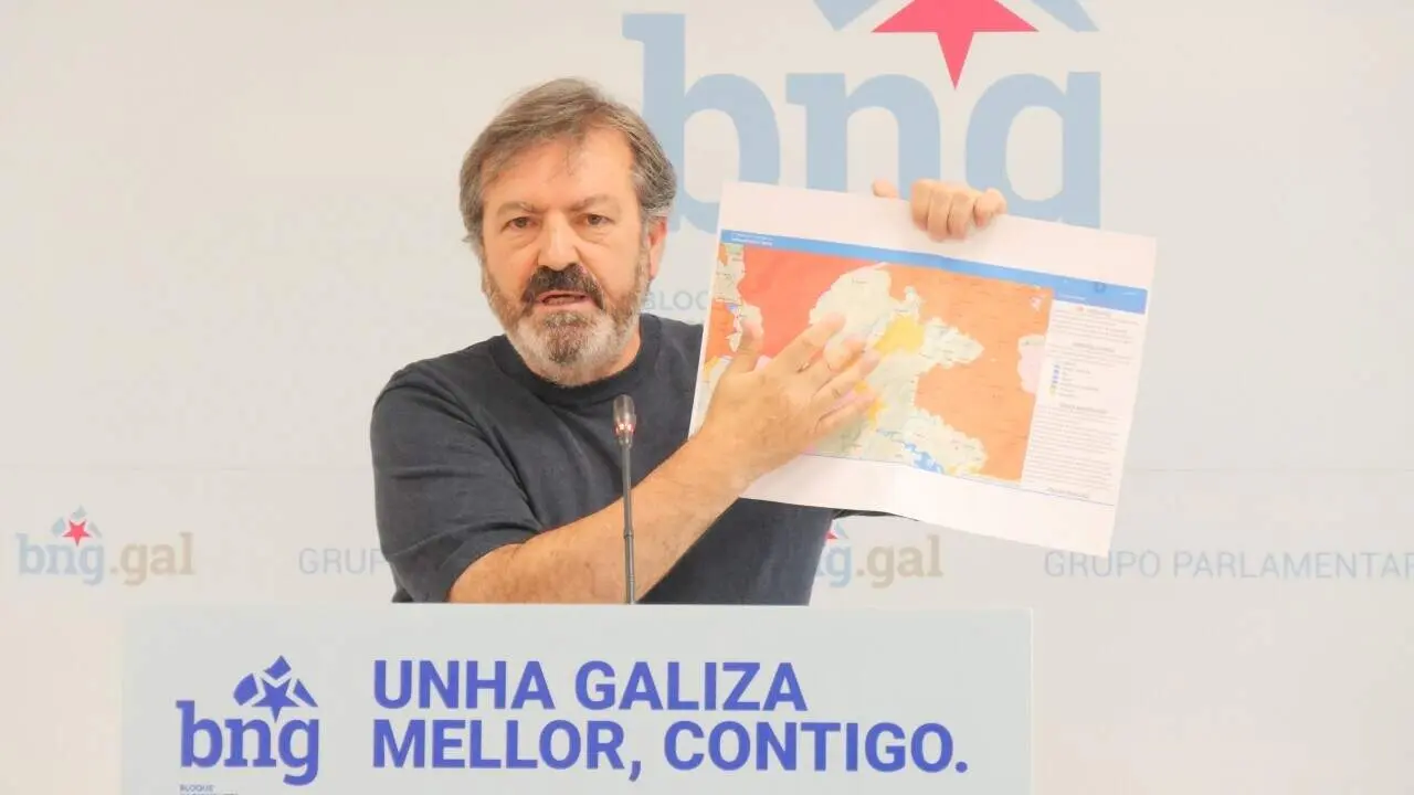 Lu&iacute;s Bar&aacute;