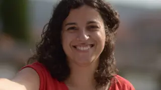Noa Presas