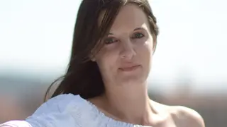 Olalla Rodil
