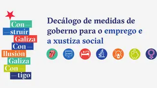 decalogo