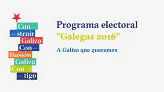 programagalegas2016