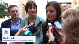 Olalla Rodil
