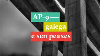 ap9galega