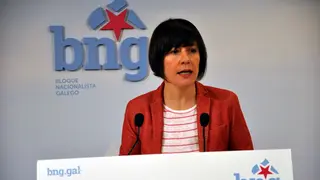 Ana Pont&oacute;n
