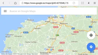 google