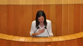 Olalla Rodil