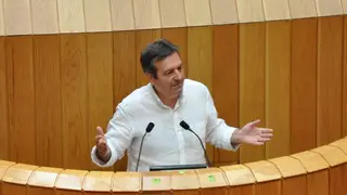 Lu&iacute;s Bar&aacute;