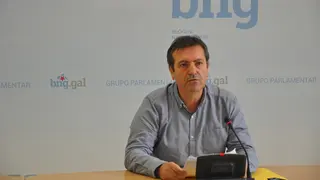 Lu&iacute;s Bar&aacute;