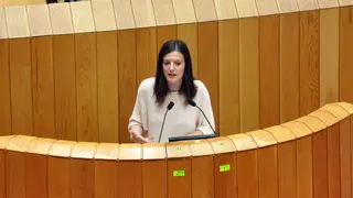 Olalla Rodil