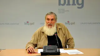 Xos&eacute; Lu&iacute;s Rivas "Mini"