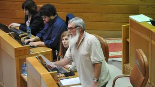 Xos&eacute; Lu&iacute;s Rivas "Mini"