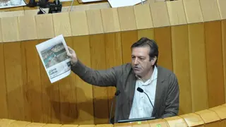 Lu&iacute;s Bar&aacute;