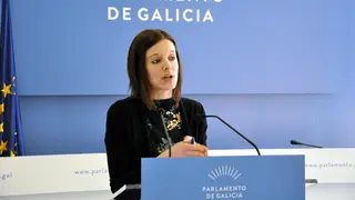Olalla Rodil