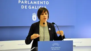 Ana Pont&oacute;n
