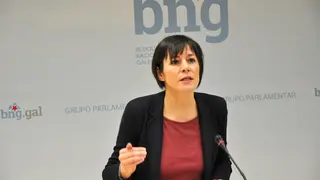 Ana Pont&oacute;n