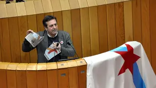 Lu&iacute;s Bar&aacute;