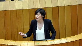 Ana Pont&oacute;n