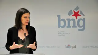 Olalla Rodil