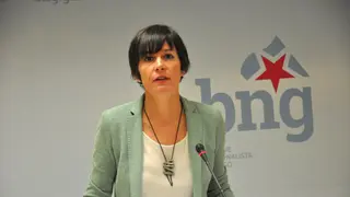 Ana Pont&oacute;n