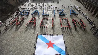 Democracia e soberan&iacute;a 1